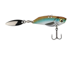 The Master Baiters