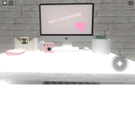 Soon to be YouTubers