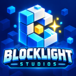 BlockLight Sudios