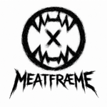 MEÆTFRÆME