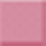 Adopt me pink cat army