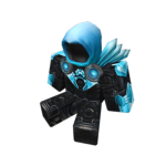 DominusMan's Community