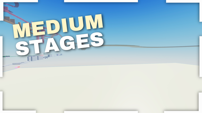 caption=Thumbnail