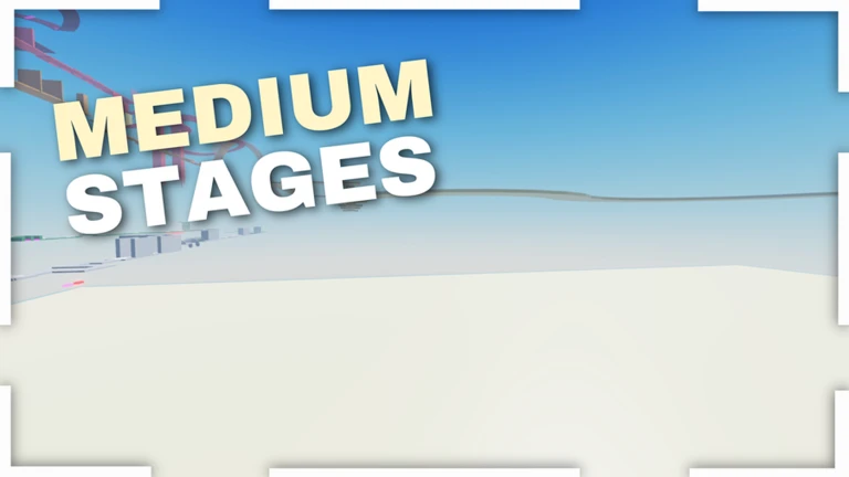 caption=Thumbnail