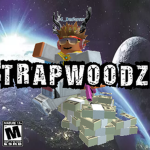 тrapwoodz enтerтaιnмenт®