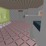 ✯AREA-51✯ *NEW AREA-51 COMING SOON*