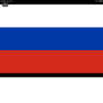 RUSSIA alliance