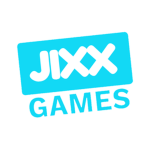 Jixx Games