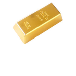 All the Golds