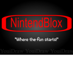 NintendBlox