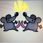 Rats kingdom (welcome)