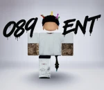 089 ENT Group Thumbnail
