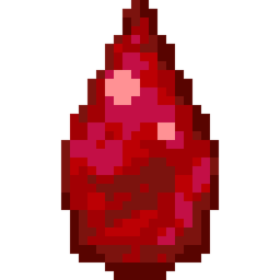 Blood fps