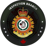 CA || Office of the Inspector General
