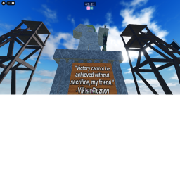 CHAOSSITY {BETA}