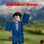 Red Lions Group
