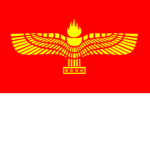 Suryoyo gruop