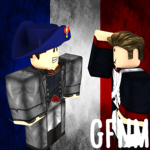 [FR] Grand French Napoleonic Military
