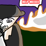 XPRT'S COMMUNITY
