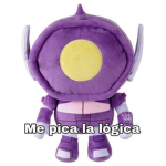Fnaf Fans :v