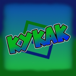 Ekipa Kykaka