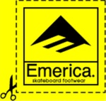 Emerica and Co.
