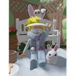 RobloxGamingCrew