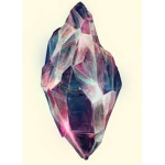 The Purple Gems