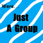 Just a group.....