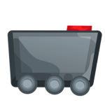 SWR3