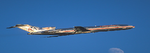 Cyclics Plane Group