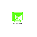 ASA ALLIANCE