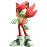 Goldsonic08's games club