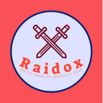 Raidox | Roblox Raids