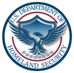Office of Homeland Security
