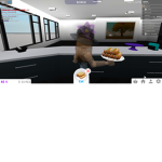 robux lalab