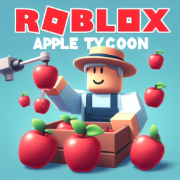 Apple Tycoon