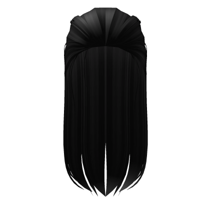 🏹 Neytiri's Avatar Navi Hair Roblox item