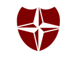 Pirates of Templar