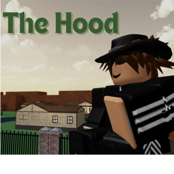 TheHood