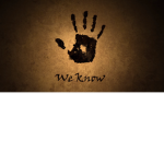 Theskyrim