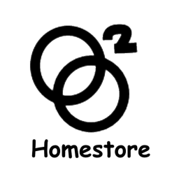 002 Homestore