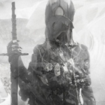 merrymaking Group Thumbnail