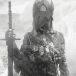 merrymaking Group Thumbnail