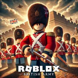 [NEW] British Army Academy