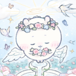 angely hearts