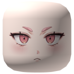Roblox entity thumbnail