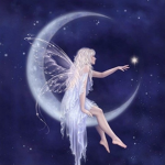 La Lune Noire