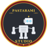 Pastarami Studio