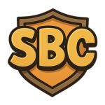 SBC Studios
